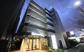 （日本中から大阪いらっしゃい２０２２）リッチモンドホテル東大阪